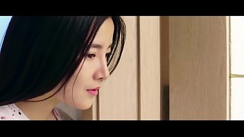 Sex Video Chaina 2019 - Free Movie Chinese Porn Videos - Hot Movie China Sex Online